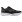 Mizuno Wave Skyrise 7